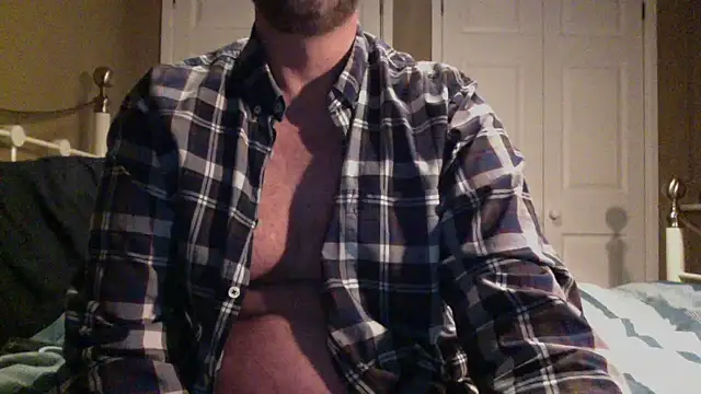 midlandsforfun online show from February 2025 10:04:02 PM