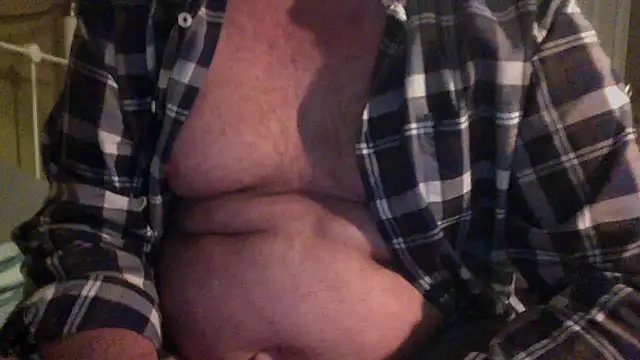 midlandsforfun online show from February 2025 10:03:02 PM