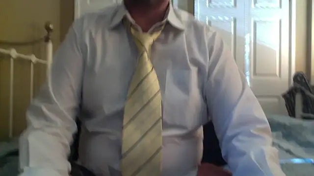 midlandsforfun online show from March 2025 01:39:01 PM