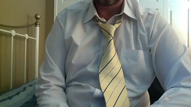 midlandsforfun online show from March 2025 12:01:02 PM
