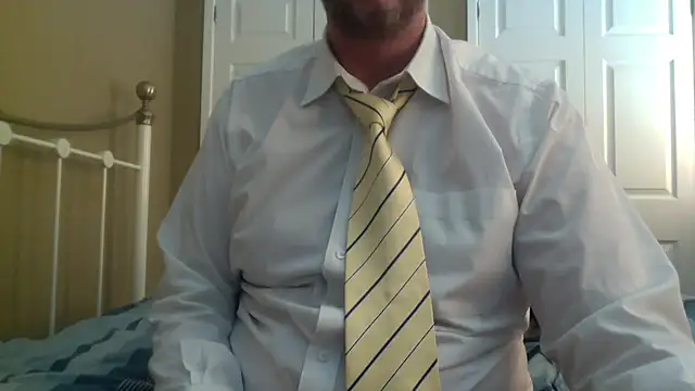 midlandsforfun online show from March 2025 12:34:01 PM