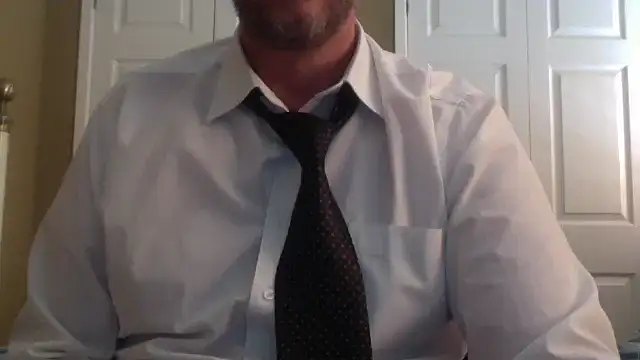 midlandsforfun online show from March 2025 02:42:02 PM