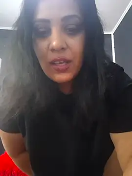 AmyCubes online show from October 2025 07:53:02 AM