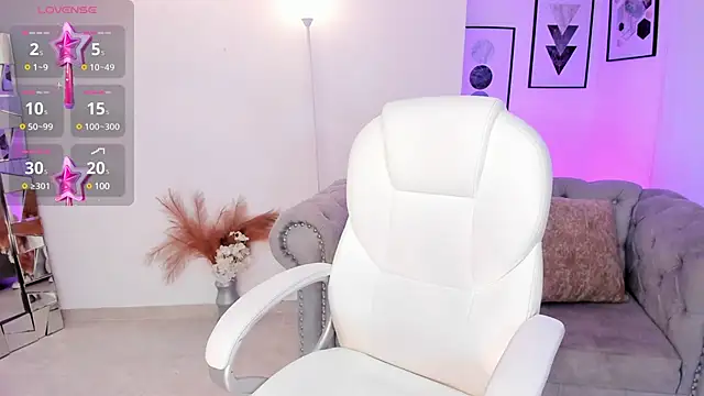 Snapshot of kendaall_jenner_ chatting on December 2024 02:05:01 AM kendaall jenner online show from December 2024 02:05:01 AM