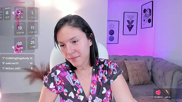 Snapshot of kendaall_jenner_ chatting on December 2024 05:00:01 AM kendaall jenner online show from December 2024 05:00:01 AM