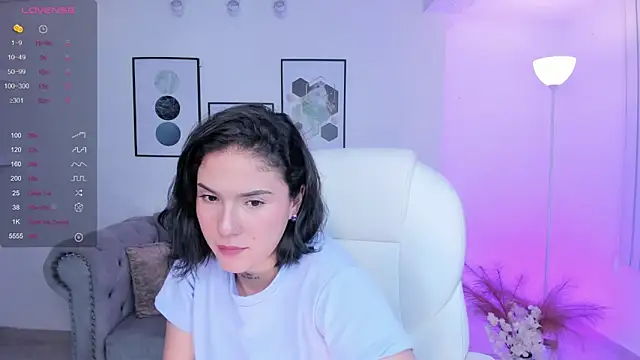 Snapshot of kendaall_jenner_ chatting on December 2024 01:58:01 AM kendaall jenner online show from December 2024 01:58:01 AM