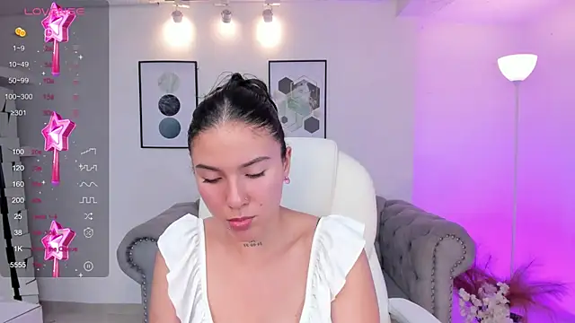 Snapshot of kendaall_jenner_ chatting on December 2024 03:36:01 AM kendaall jenner online show from December 2024 03:36:01 AM