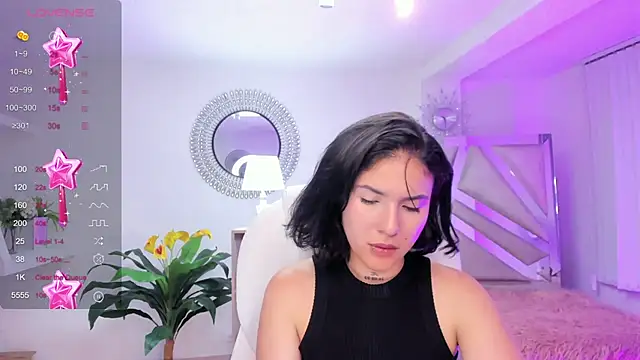 Snapshot of kendaall_jenner_ chatting on December 2024 08:27:02 AM kendaall jenner online show from December 2024 08:27:02 AM