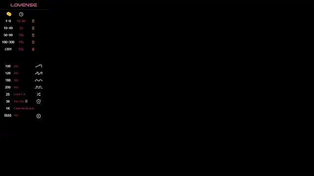 Snapshot of kendaall_jenner_ chatting on December 2024 02:43:02 AM kendaall jenner online show from December 2024 02:43:02 AM