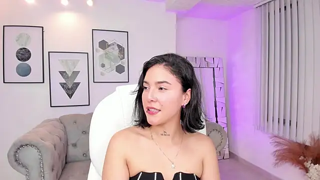 Snapshot of kendaall_jenner_ chatting on January 2025 04:12:02 AM kendaall jenner online show from January 2025 04:12:02 AM