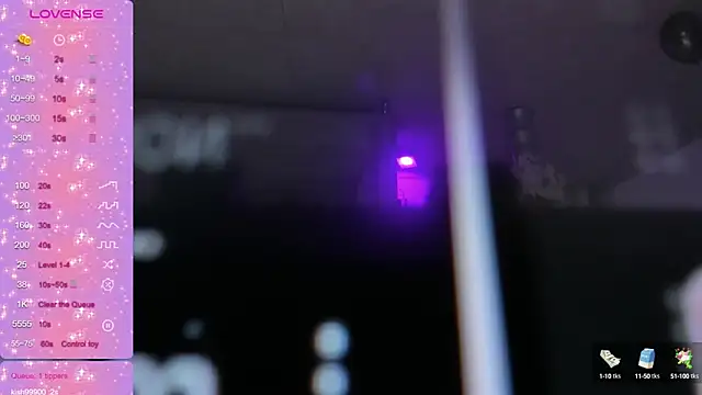 Snapshot of kendaall_jenner_ chatting on January 2025 04:12:01 AM kendaall jenner online show from January 2025 04:12:01 AM