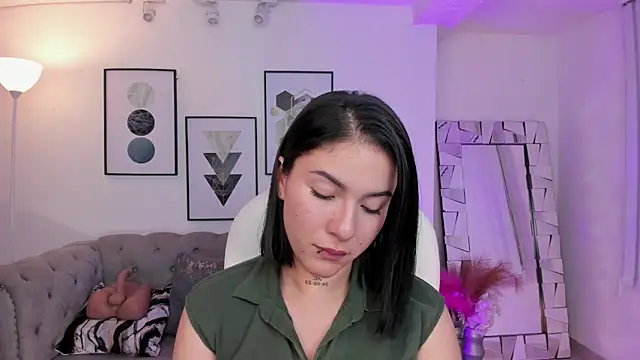 Snapshot of kendaall_jenner_ chatting on January 2025 03:23:02 AM kendaall jenner online show from January 2025 03:23:02 AM