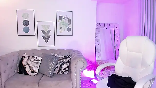 Snapshot of kendaall_jenner_ chatting on January 2025 07:30:01 AM kendaall jenner online show from January 2025 07:30:01 AM