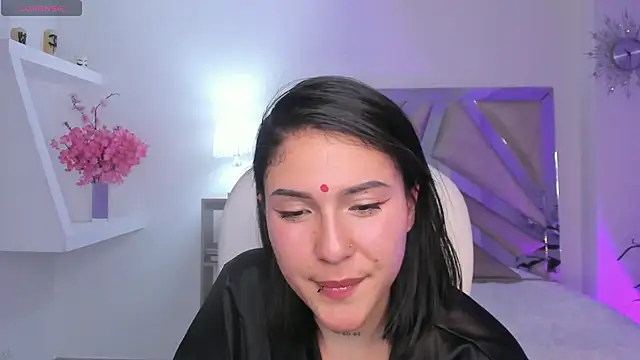 Snapshot of kendaall_jenner_ chatting on January 2025 07:28:01 AM kendaall jenner online show from January 2025 07:28:01 AM