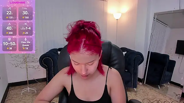 Snapshot of kendaall_jenner_ chatting on February 2025 04:16:02 AM kendaall jenner online show from February 2025 04:16:02 AM