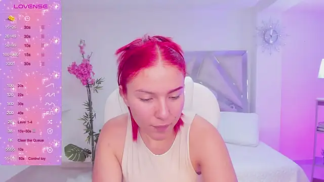 Snapshot of kendaall_jenner_ chatting on February 2025 04:11:02 AM kendaall jenner online show from February 2025 04:11:02 AM