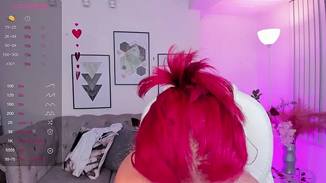 Snapshot of kendaall_jenner_ chatting on February 2025 07:49:01 AM kendaall jenner online show from February 2025 07:49:01 AM