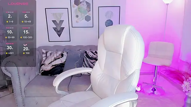 Snapshot of kendaall_jenner_ chatting on March 2025 04:27:02 AM kendaall jenner online show from March 2025 04:27:02 AM