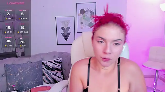 Snapshot of kendaall_jenner_ chatting on March 2025 07:30:02 AM kendaall jenner online show from March 2025 07:30:02 AM