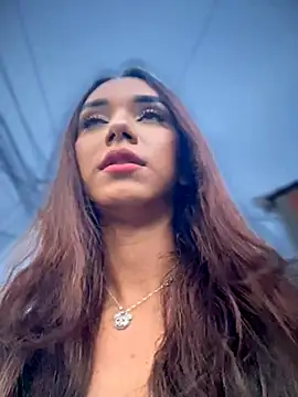 Snapshot of Nikol_Rang__ chatting on September 2025 10:57:02 PM Nikol Rang online show from September 2025 10:57:02 PM