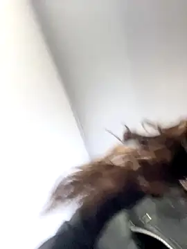 Snapshot of Nikol_Rang__ chatting on October 2025 07:21:01 PM Nikol Rang online show from October 2025 07:21:01 PM