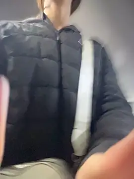 Snapshot of Nikol_Rang__ chatting on October 2025 03:05:01 AM Nikol Rang online show from October 2025 03:05:01 AM