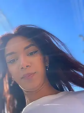 Snapshot of Nikol_Rang__ chatting on October 2025 08:27:02 PM Nikol Rang online show from October 2025 08:27:02 PM