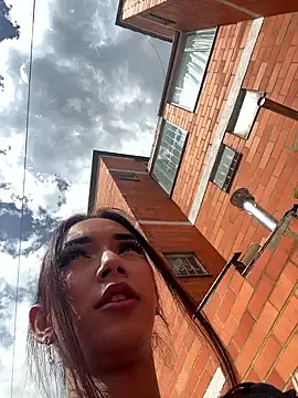 Snapshot of Nikol_Rang__ chatting on November 2025 06:31:01 PM Nikol Rang online show from November 2025 06:31:01 PM