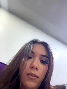 Snapshot of Nikol_Rang__ chatting on November 2025 06:51:01 PM Nikol Rang online show from November 2025 06:51:01 PM