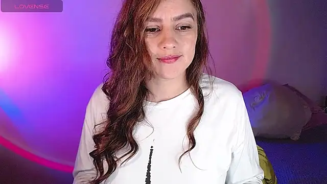 Lu perez online show from December 2024 04:28:01 PM