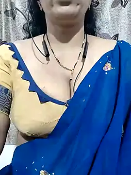bhuvana555 online show from December 2024 05:44:01 PM