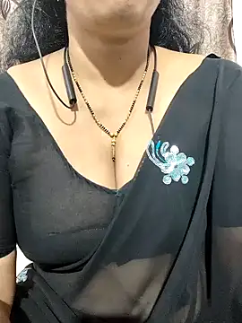 bhuvana555 online show from December 2024 09:30:02 PM