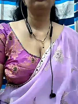bhuvana555 online show from December 2024 03:52:01 AM