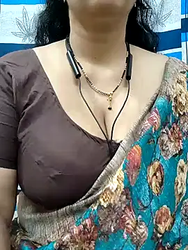 bhuvana555 online show from December 2024 03:54:01 AM