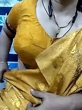 bhuvana555 online show from December 2024 03:39:01 AM