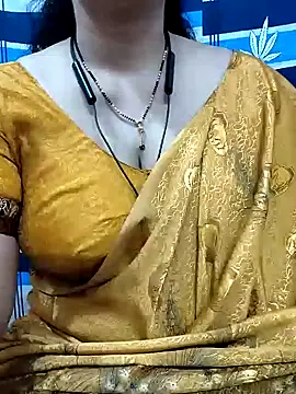 bhuvana555 online show from December 2024 07:07:01 AM