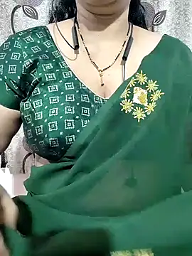 bhuvana555 online show from December 2024 05:47:02 PM
