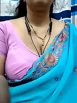 bhuvana555 online show from December 2024 04:20:02 AM