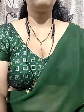bhuvana555 online show from December 2024 12:05:02 AM