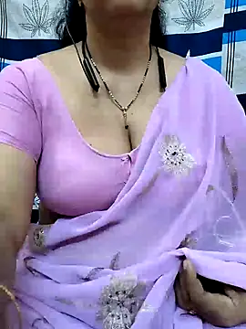 bhuvana555 online show from January 2025 07:38:02 AM
