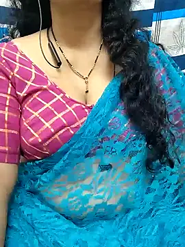 bhuvana555 online show from February 2025 07:29:01 AM