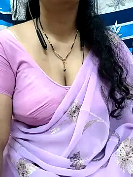bhuvana555 online show from February 2025 06:51:02 AM