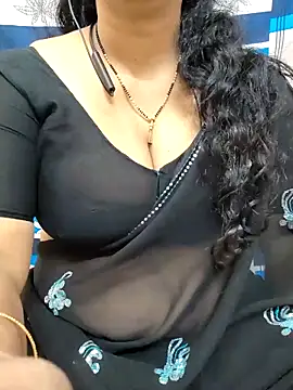 bhuvana555 online show from February 2025 04:11:01 AM