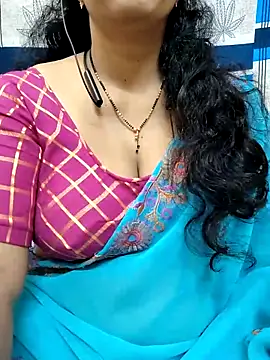bhuvana555 online show from February 2025 04:37:02 AM