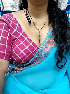bhuvana555 online show from March 2025 03:04:01 AM