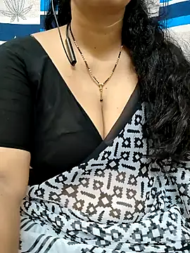 bhuvana555 online show from March 2025 03:09:02 AM
