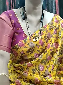 bhuvana555 online show from September 2025 04:54:01 PM