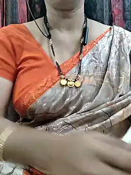 bhuvana555 online show from October 2025 03:49:02 AM