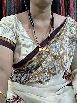 bhuvana555 online show from October 2025 04:02:01 AM