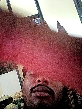 Snapshot of king8580 chatting on September 2025 03:12:01 AM king8580 online show from September 2025 03:12:01 AM